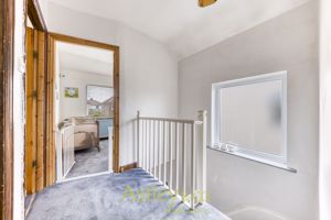 landing- click for photo gallery